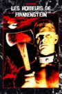Les horreurs de Frankenstein