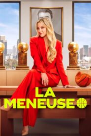 La Meneuse
