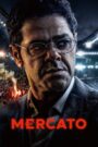 Mercato