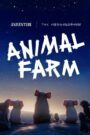 La Ferme des animaux