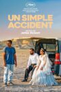 Un simple accident