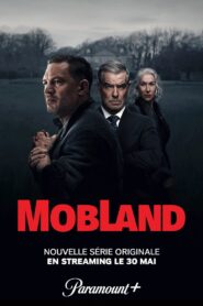 MobLand