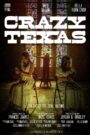 Crazy Texas