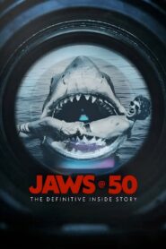 Les Dents de la mer : les secrets d’un film culte