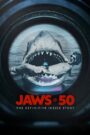 Les Dents de la mer : les secrets d’un film culte