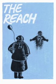 The Reach