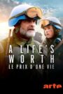 A Life’s Worth : Le prix d’une vie