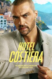Hotel Costiera