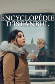 Encyclopédie d’Istanbul