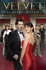 Velvet, El Nuevo Imperio
