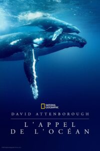 L’océan avec David Attenborough