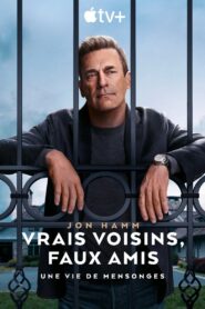 Vrais voisins, faux amis