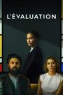 L’Évaluation