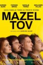 Mazel Tov