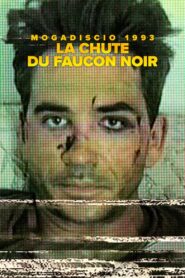 Mogadiscio 1993 : La chute du faucon noir