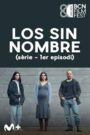 Los sin nombre