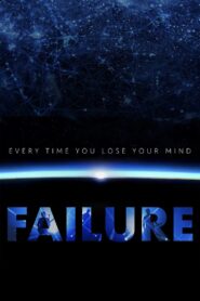 Every Time You Lose Your Mind