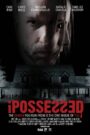iPossessed