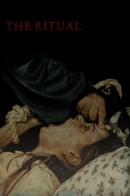 The Ritual – L’Exorcisme d’Emma Schmidt