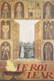 Le Roi Lear