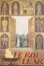 Le Roi Lear
