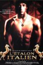 L’Étalon italien