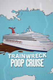 Chaos d’anthologie : La croisière ne s’amuse plus