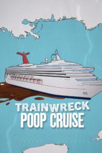 Chaos d’anthologie : La croisière ne s’amuse plus