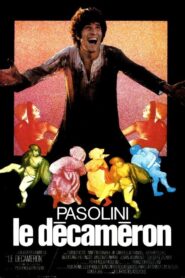 Le Décaméron