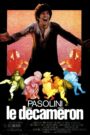 Le Décaméron
