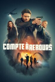 Compte à rebours