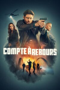 Compte à rebours