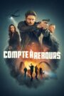 Compte à rebours