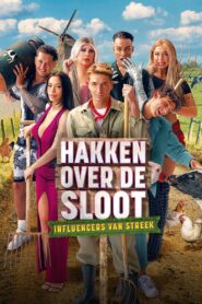 Les stars sont dans le pré