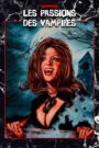 The Vampire Lovers