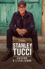Tucci in Italy