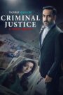 Criminal Justice – A Family Matter