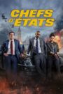 Chefs d’États