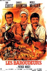 Les Baroudeurs