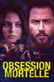Obsession mortelle