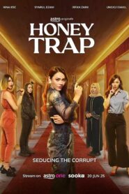 Honey Trap