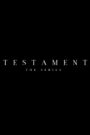 Testament