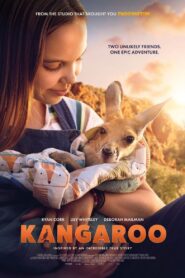 Kangourou