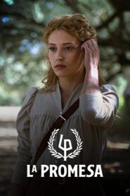 La vengeance de Jana