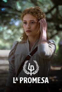 La vengeance de Jana