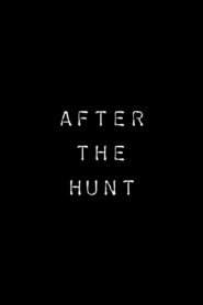 After the Hunt