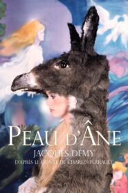 Peau d’âne