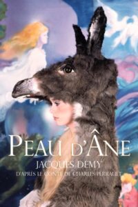 Peau d’âne
