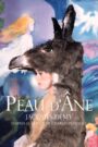 Peau d’âne