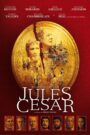 Jules César